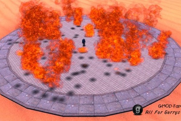 Ссылка кракен через тор