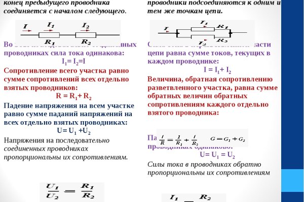 Кракен маркет наркотики