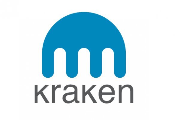 Современный маркетплейс kraken door