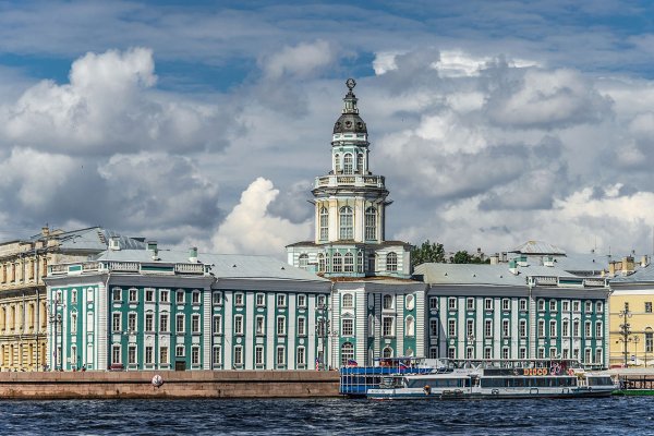 Сайт кракен закрыли