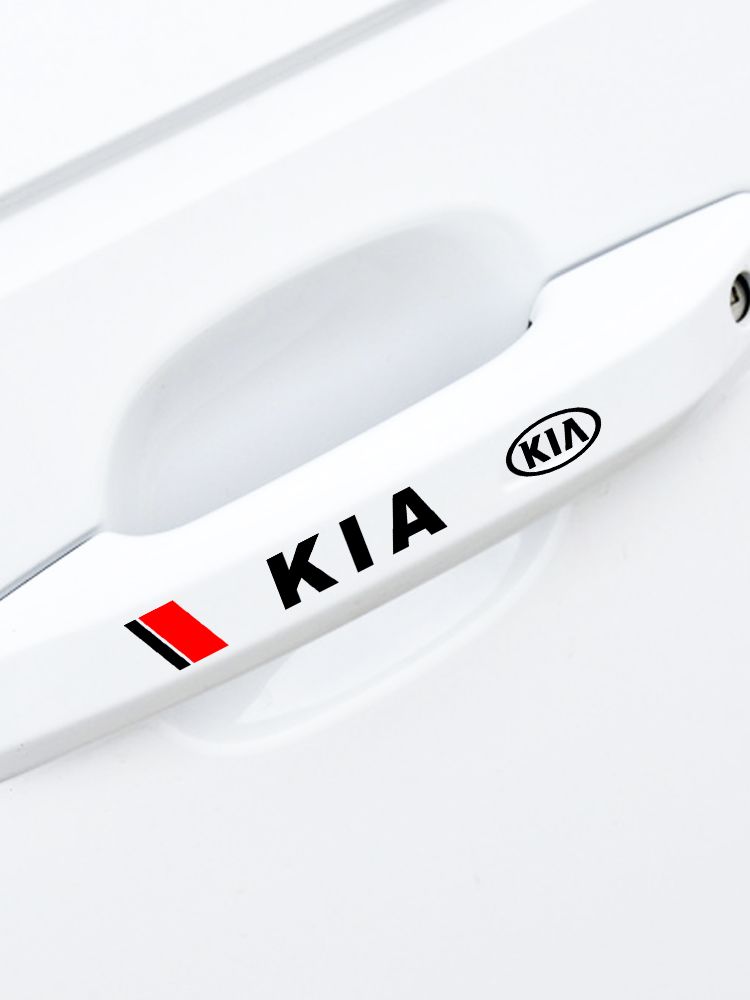 Kra9at