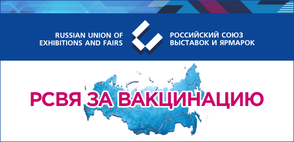Кракен маркет плейс